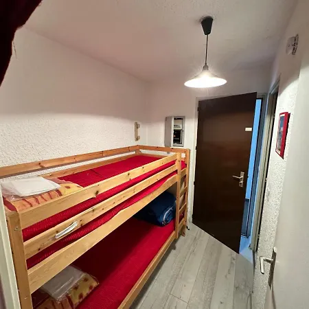 Appartement Confortable A Correncon, Navette Au Pied - Fr-1-515-52 Corrençon-en-Vercors