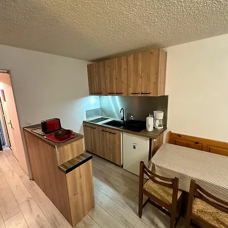 Avec Jardinet A Correncon, Navette Gratuite, Proche Village Et Pistes De - Fr-1-515-52